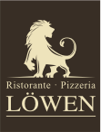 Pizzeria Löwen - Höfen