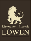 Ristorante Pizzeria Löwen